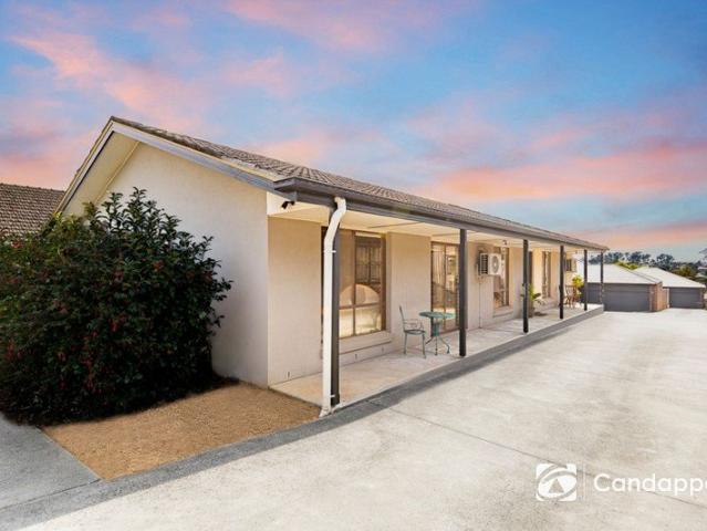 House for sale in Warragul, Shire of Baw Baw