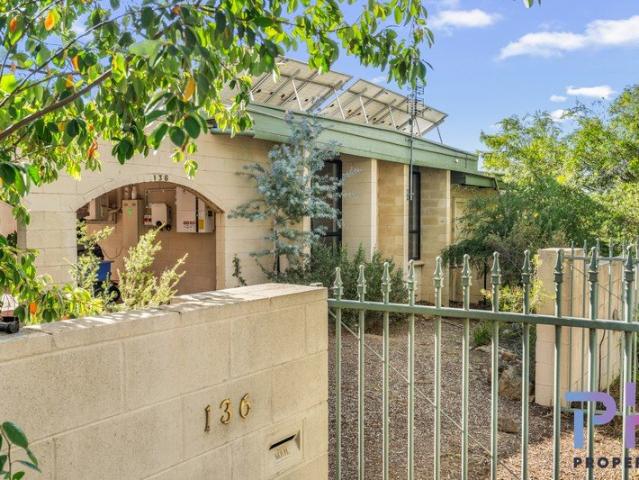House for sale in Bendigo, Victoria