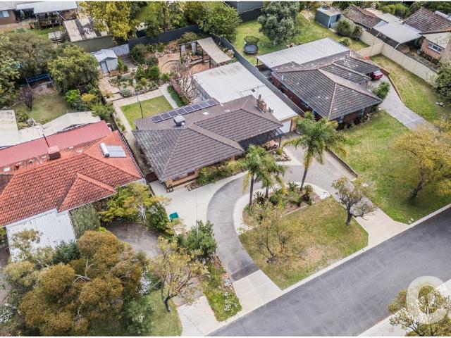 House for sale in Medina, Western Australia