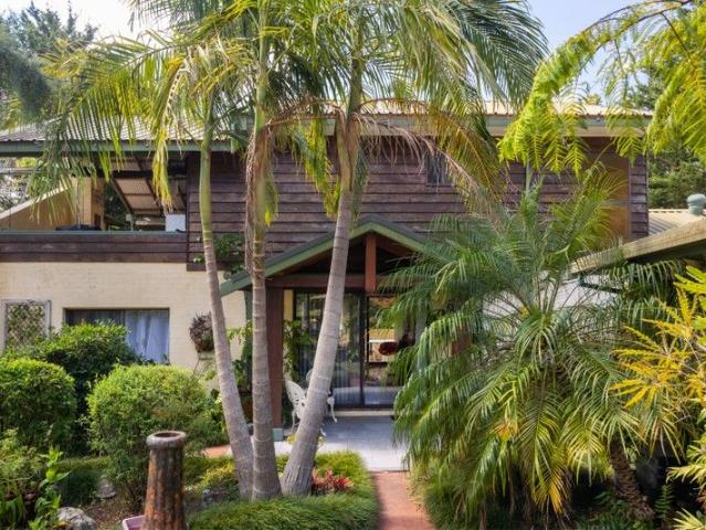House for sale in Conjola Park, New South Wales