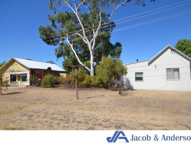 House for sale in Baan Baa, New South Wales