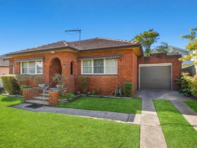 House for sale in Sutherland, New South Wales
