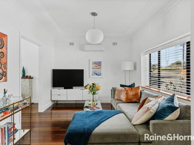 House for rent in Ambergate, New South Wales