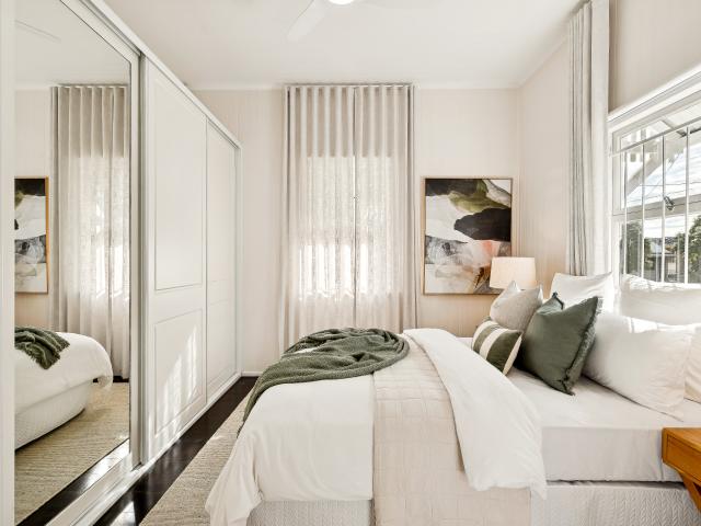 House for sale in Toombul, Queensland