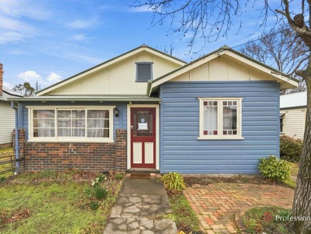 House for sale in Abington, New South Wales