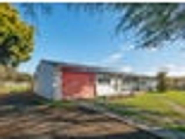 House for sale in Te Poi, Waikato