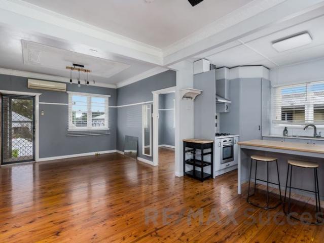 House for rent in South Toowoomba, Toowoomba
