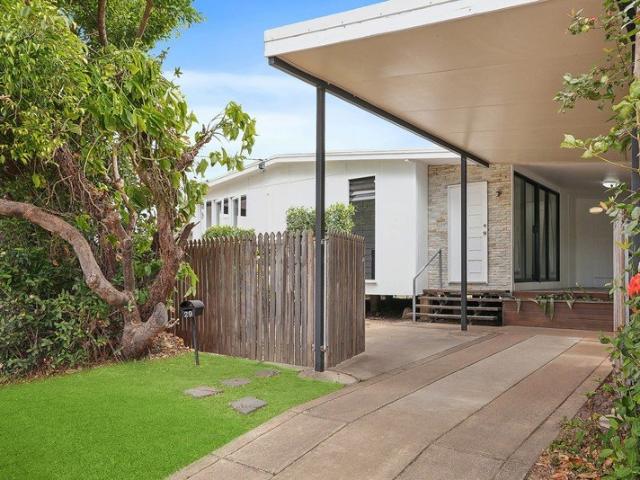 House for sale in Townsville, Queensland