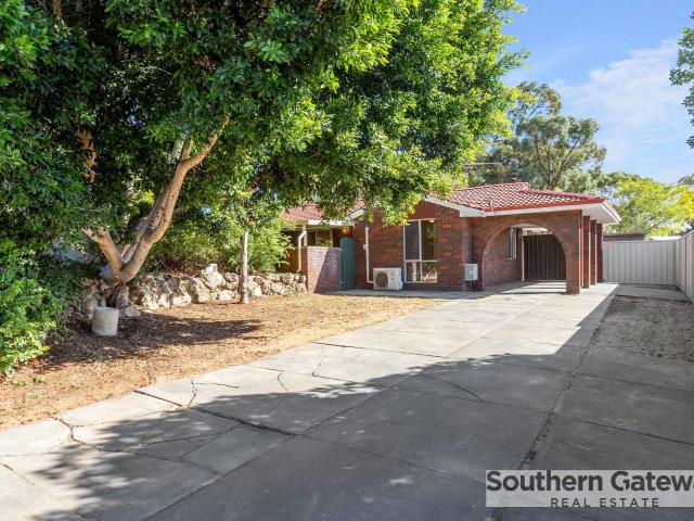 House for sale in Parmelia, Western Australia