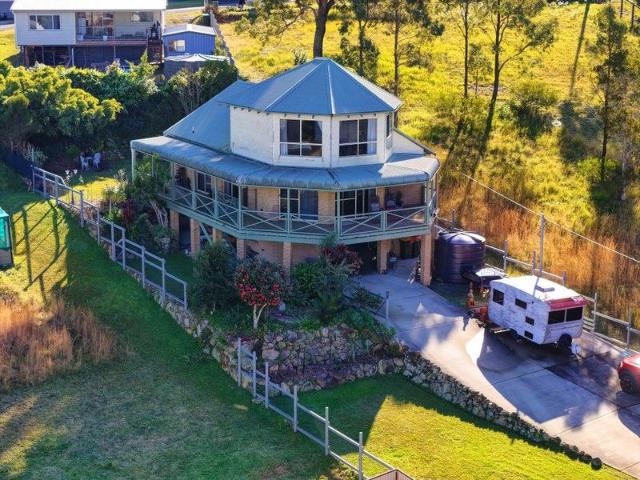 House for sale in Coomba Park, New South Wales
