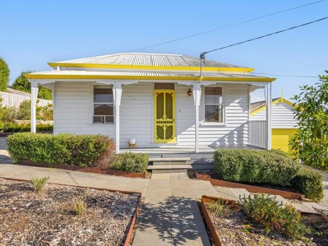 House for rent in Ballarat, Victoria