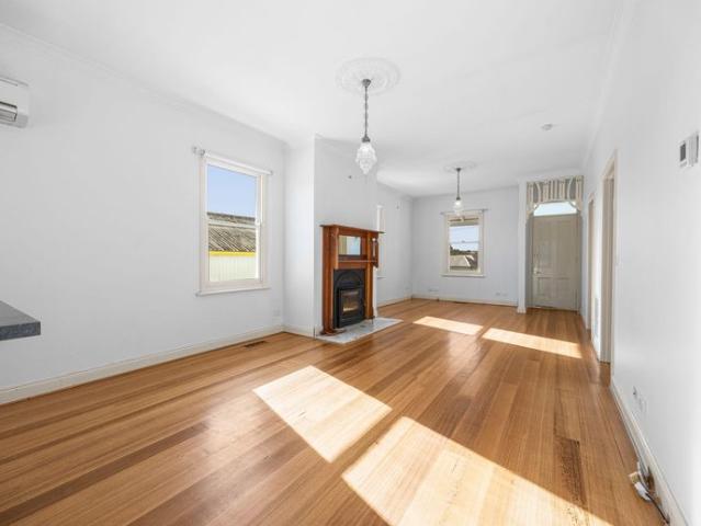 House for rent in Ballarat, Victoria