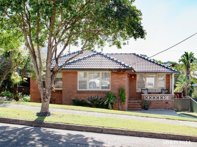 House for sale in Ambergate, New South Wales