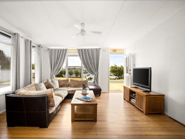 House for sale in Portarlington, Victoria