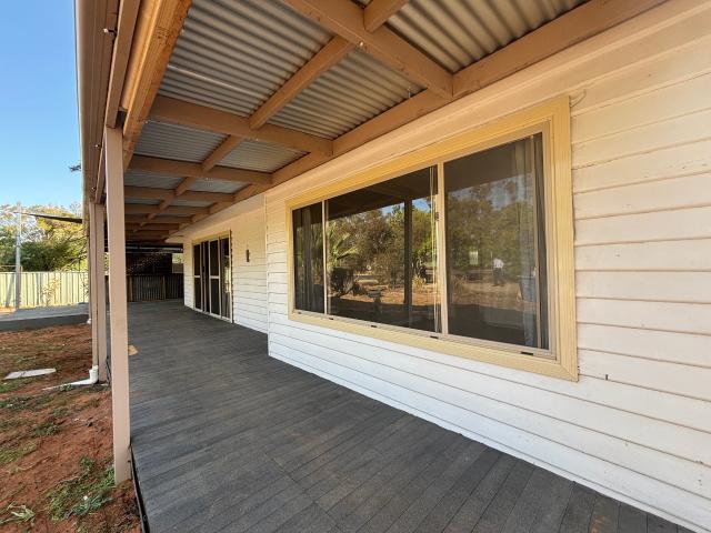 House for sale in Mildura, Victoria
