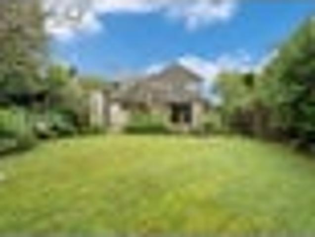 House for sale in Whangaparaoa, Oroua County