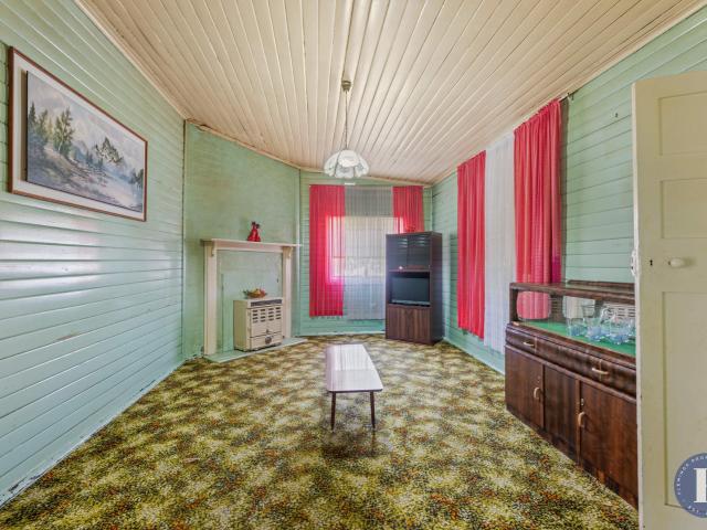 House for sale in Galong, New South Wales