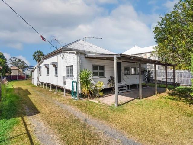 House for sale in Wandal, Queensland