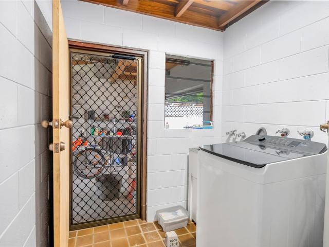 House for sale in Palm Cove, Queensland