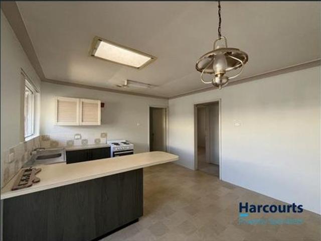 House for rent in Western Australia