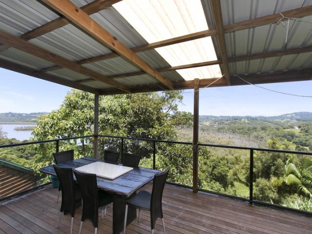 House for rent in Bilambil Heights, New South Wales