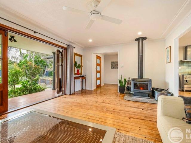 House for sale in Mullumbimby, New South Wales