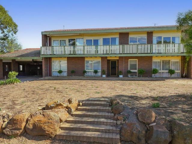 House for sale in Darley, Victoria