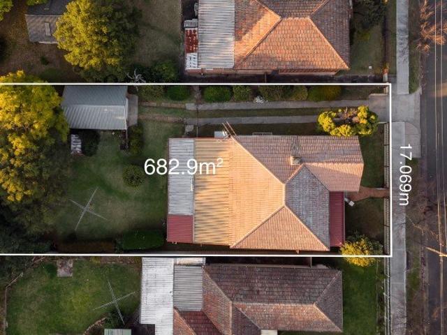 House for sale in Sydney, New South Wales
