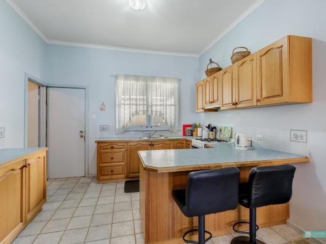House for sale in Ironbark, Bendigo