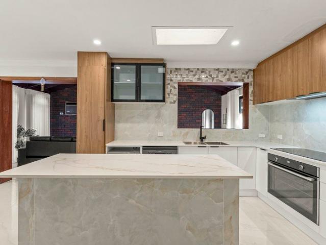 House for sale in Langford, Western Australia