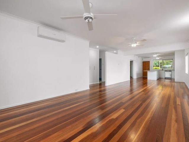 Apartment for rent in Highgate Hill, Greater Brisbane