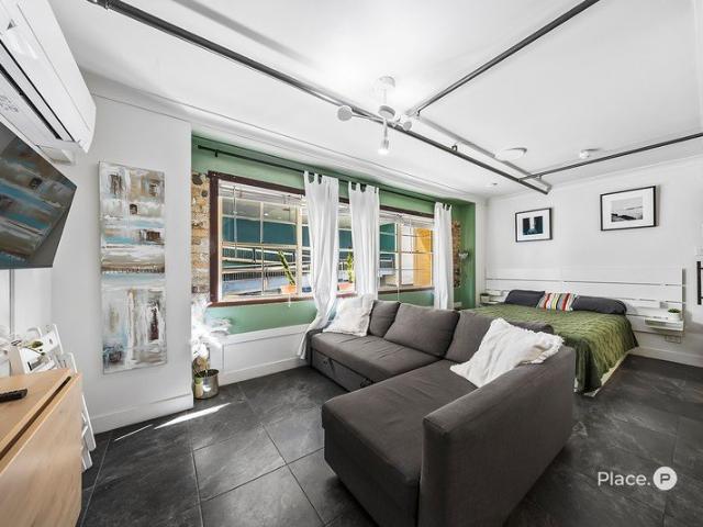 Apartment for sale in Toombul, Queensland