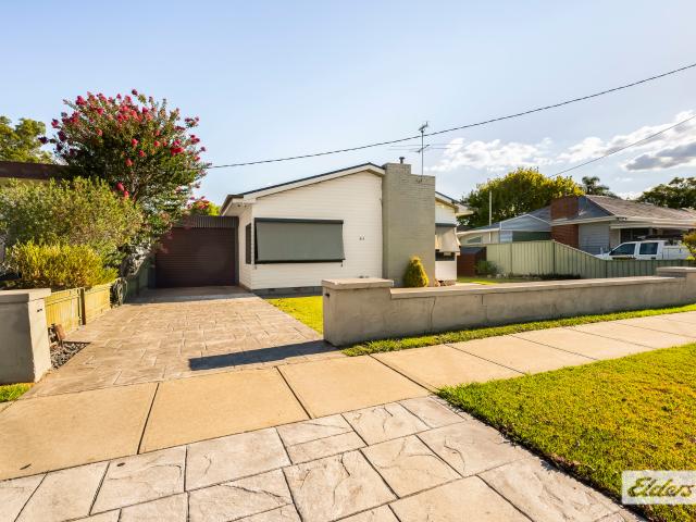 House for sale in North Albury, New South Wales