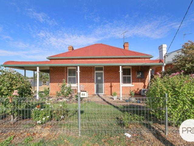House for sale in Henty, New South Wales