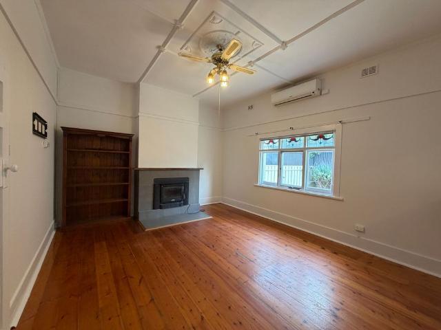 House for rent in Tanunda, The Barossa Council