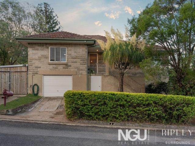 House for sale in Toombul, Queensland