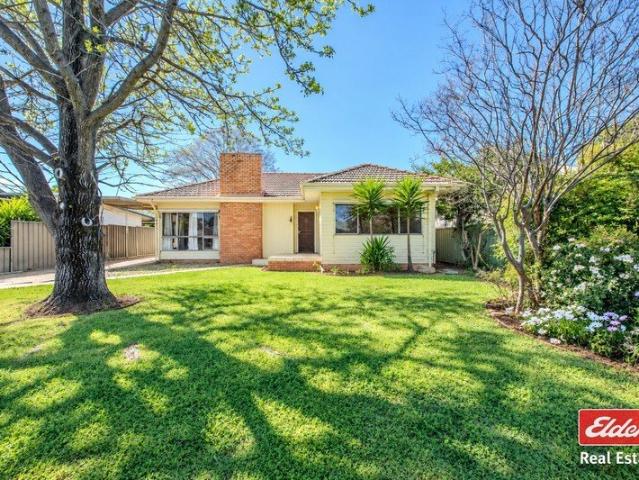 House for sale in Dubbo, New South Wales