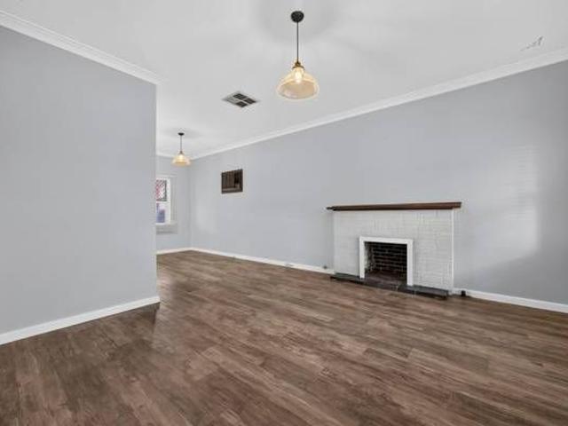 House for rent in Stirling, Western Australia