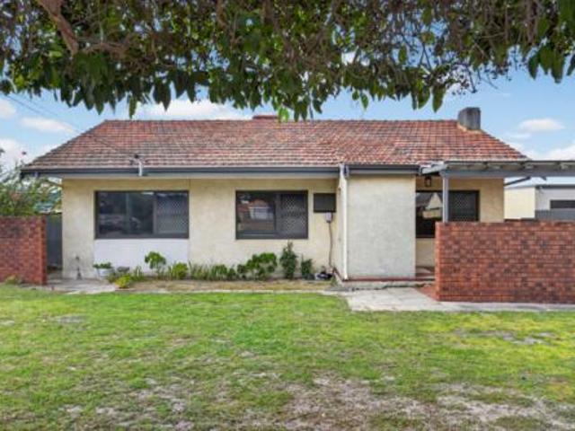 House for rent in Stirling, Western Australia