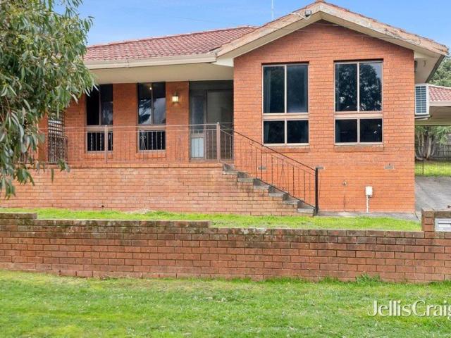 House for sale in Ballarat, Victoria