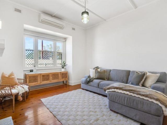 House for rent in Horseshoe Creek, South Australia