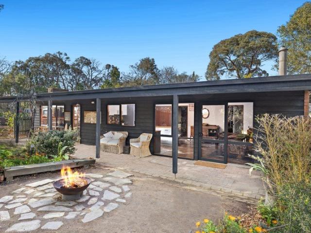 House for sale in Camerons Creek, Victoria