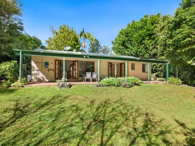 House for sale in Kings Creek, Queensland