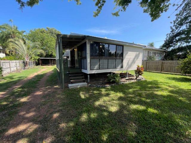 House for rent in Townsville, Queensland