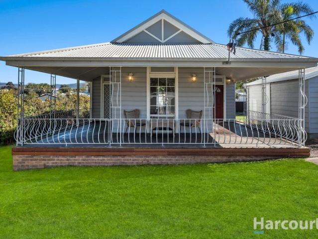 House for sale in Ambergate, New South Wales