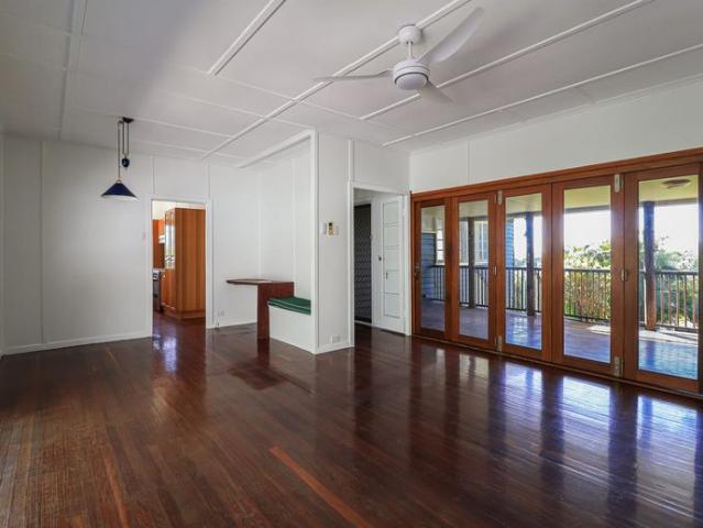 House for rent in Gladstone, Queensland