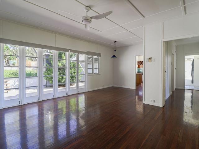 House for rent in Gladstone, Queensland