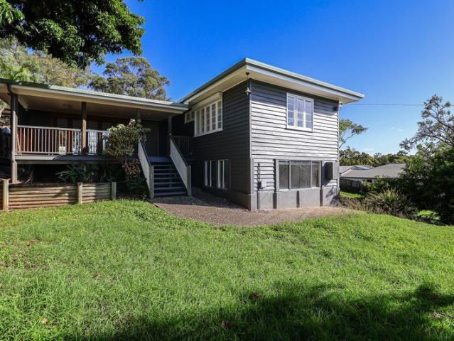 House for rent in Gladstone, Queensland