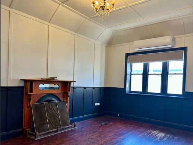 House for rent in Mortlake, Victoria