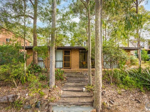 House for sale in Narooma, New South Wales